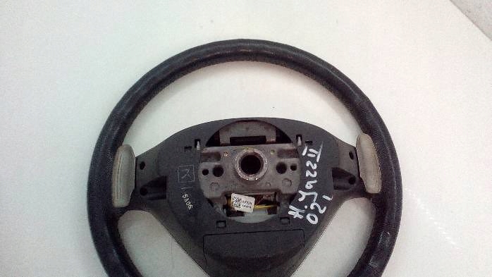 фото №10, Повітропровід подушка безпеки багатофункціональний honda jazz ii