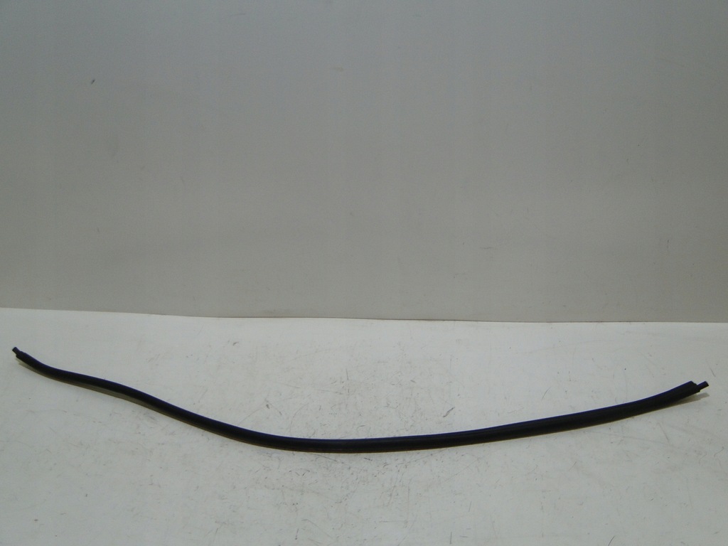 фото №1, Audi a2 прокладка капот