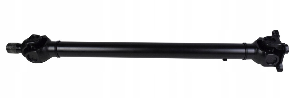 фото №2, Wał привідний bmw ps900158 gsp