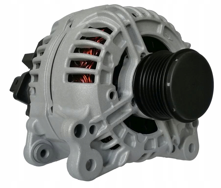 Купить Стартер диодный мост выпрямительный генератора