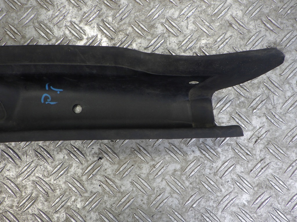 фото №6, Защита багажника cj54-s45140-a ford kuga mk2