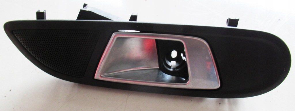 фото №1, Ecosport ручка внутрішня двері правий перед