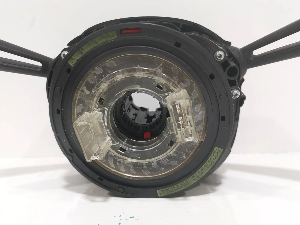 фото №9, Fabrycznie nowa лента шлейф mercedes w206 w254 w294 c klasa eqs переключатели !!