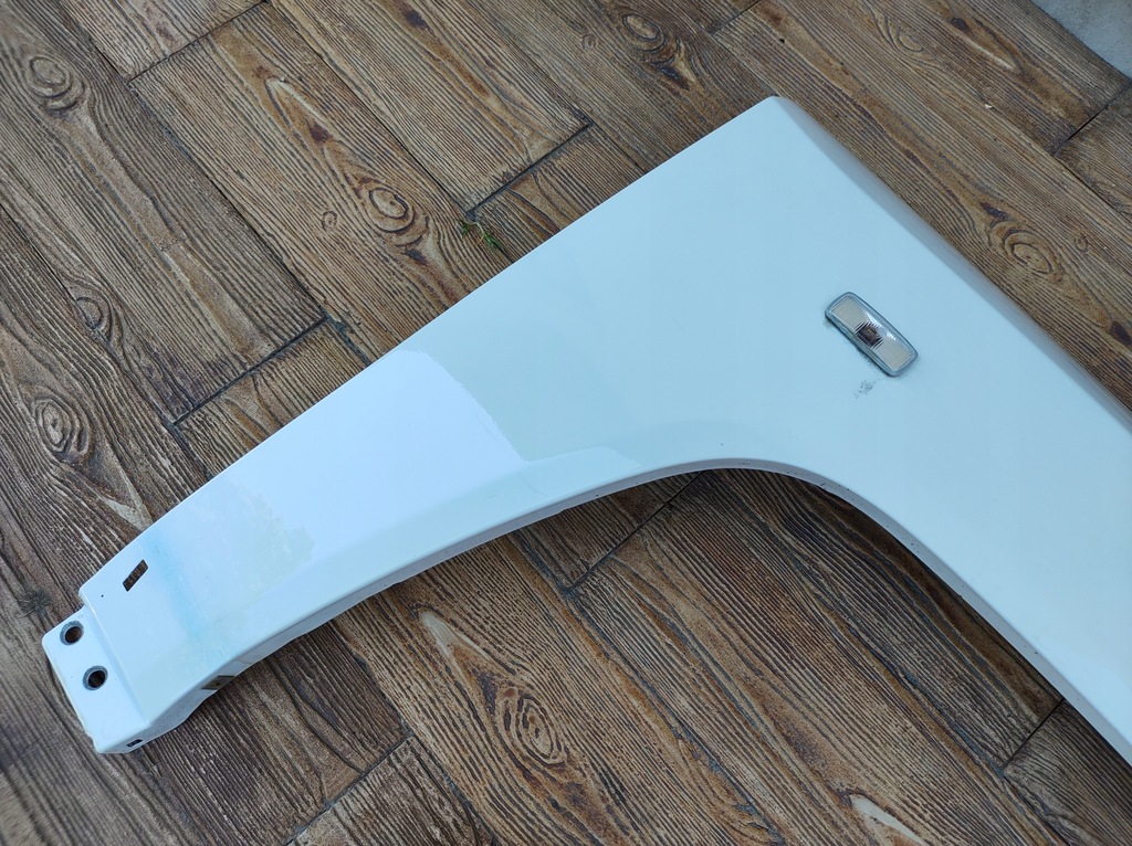 фото №9, Jeep compass 13- крила правий перед