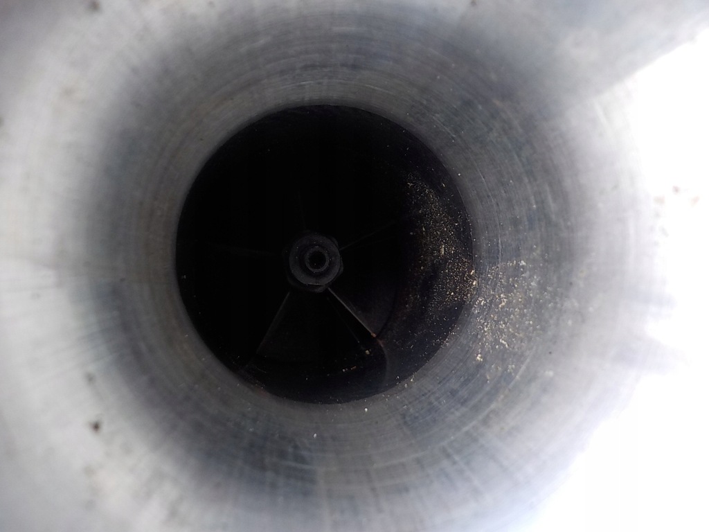 фото №4, Mini r56 r60 1.6d n47c16a турбонагнетатель 7812318