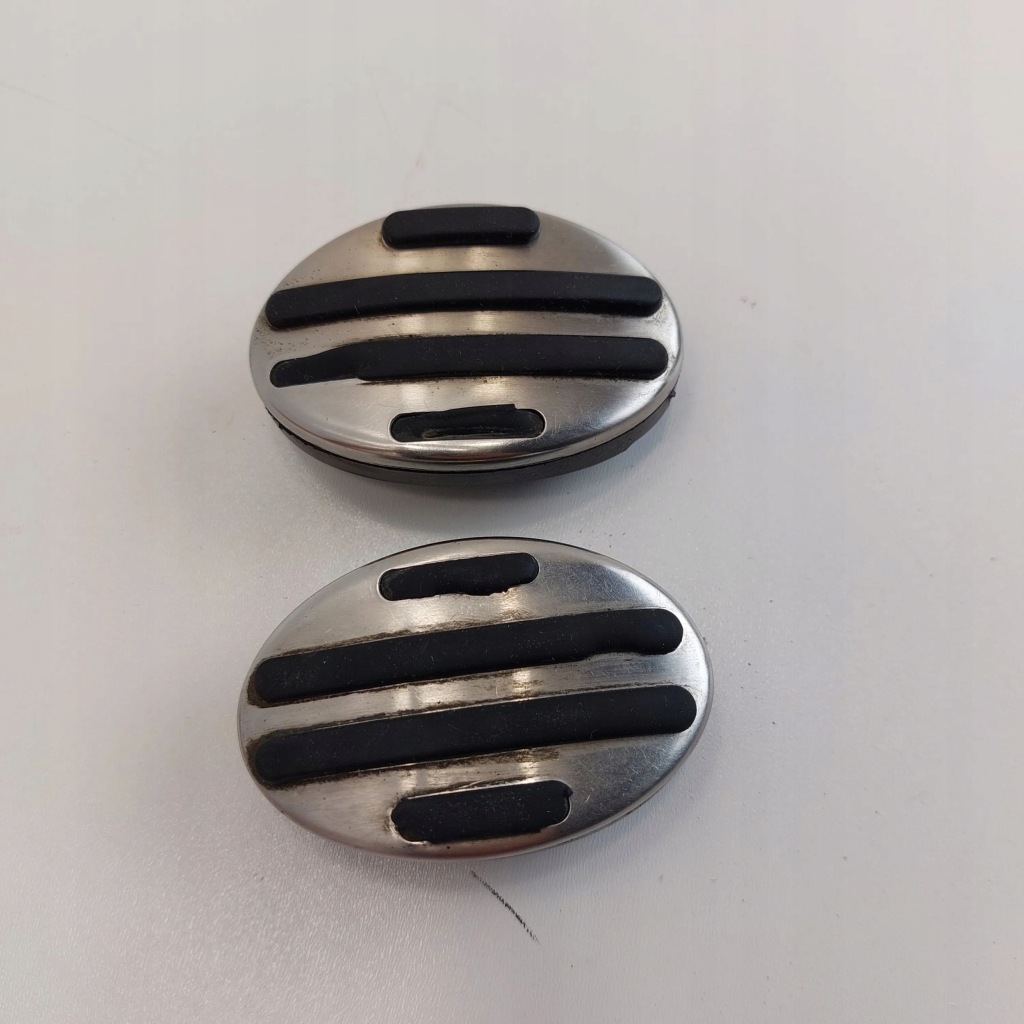 2012 mini one - cooper купе r56 кронштейн педали тормоза Доставка