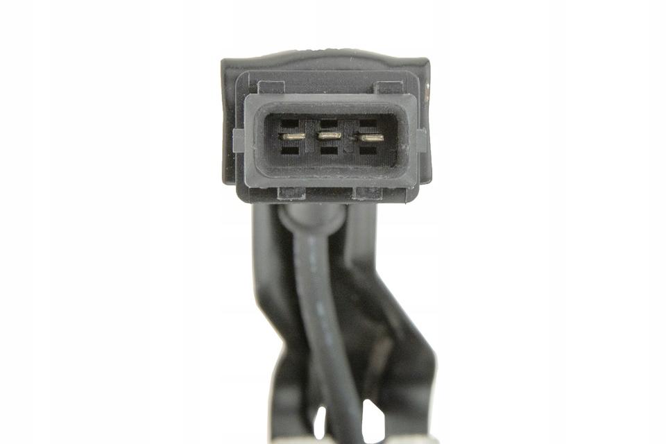 фото №13, Nty epo-bm-003 датчик, рівень оливи двигуна