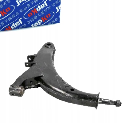 Купить Рычаг перед правый  subaru legacy 2 2.0i 2.2i 2.5i