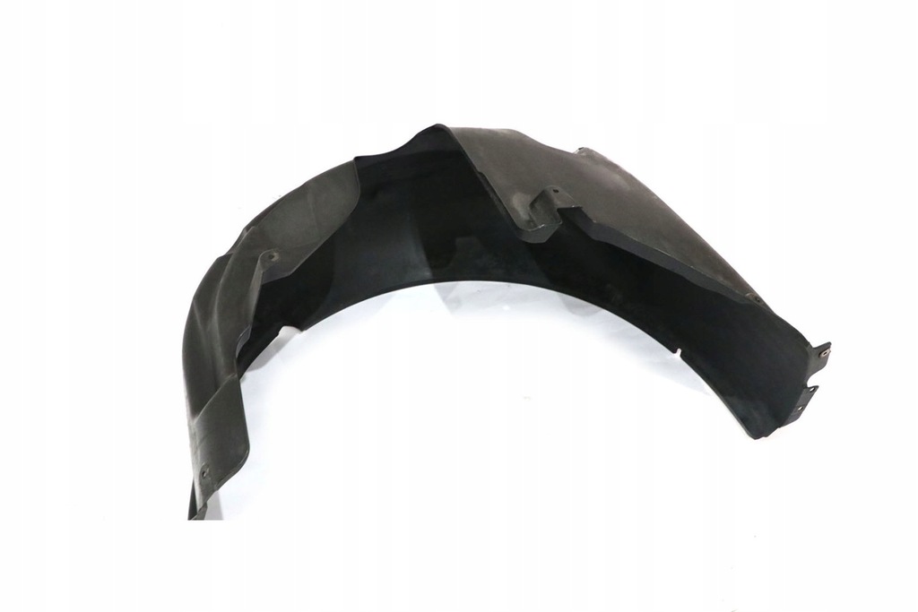 фото №11, Bmw e63 e64 підкрилок лівий задня задні 7009717