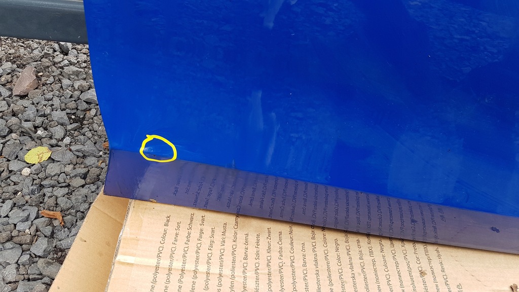 фото №7, Skoda octavia 4 iv дверь правое перед передние ladne