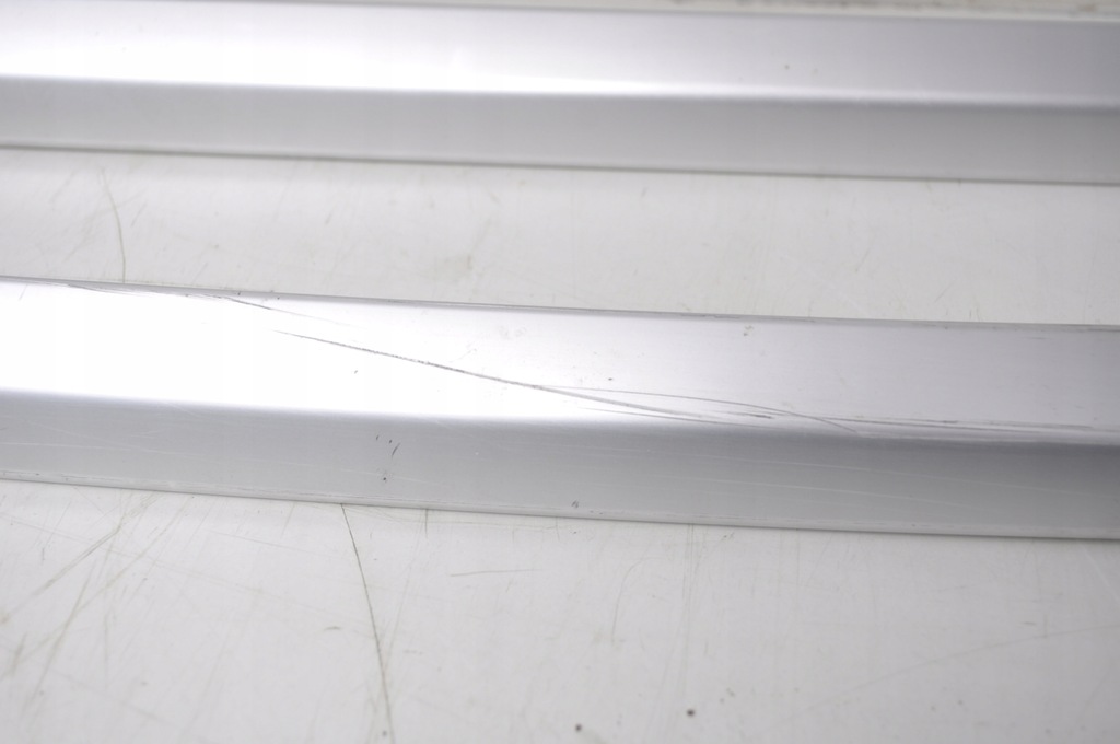 фото №9, Volvo xc90 рейлинг крышный комплект lift