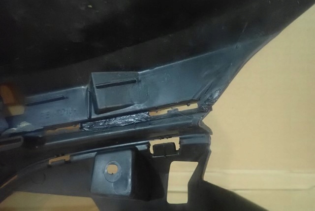 фото №2, Решётка радиатора решётка радиатора решётка радиатора renault clio 5 v 2019-