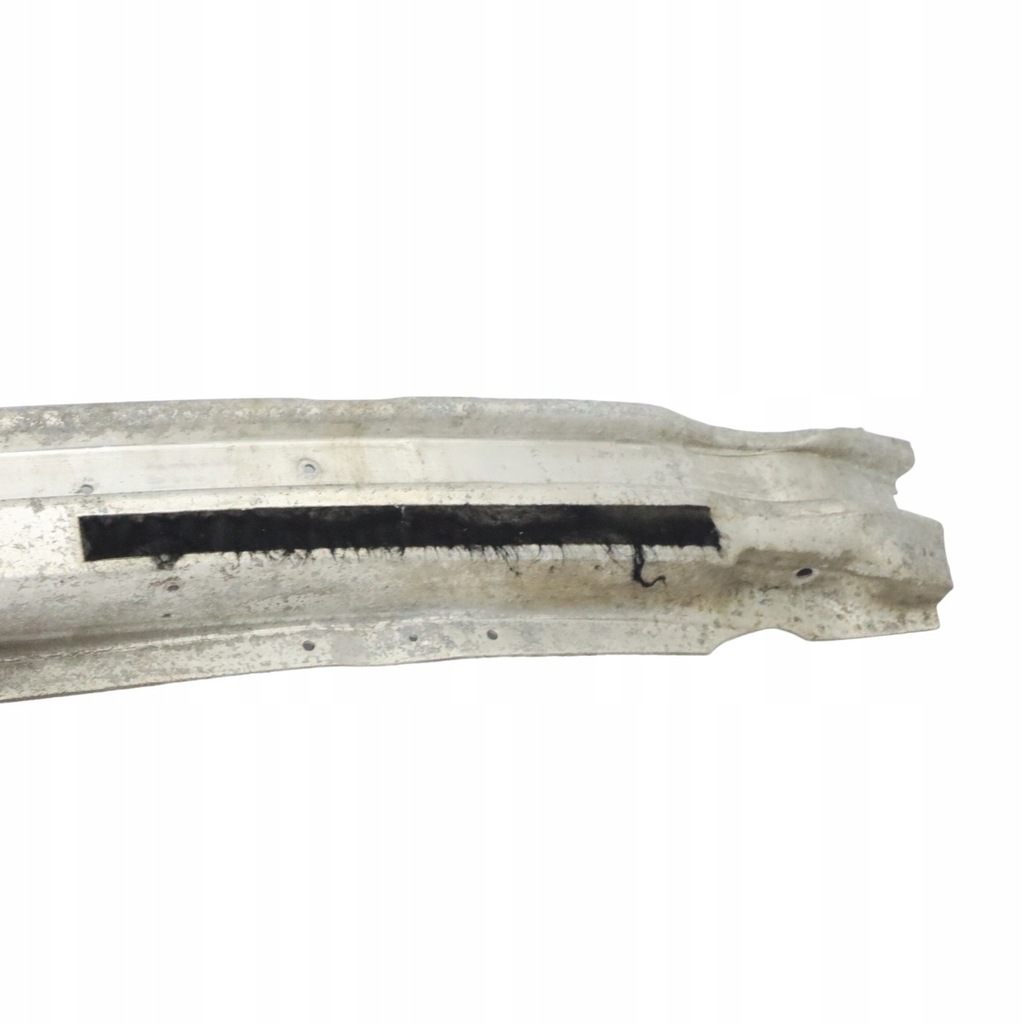 фото №10, Audi a4 b7 усилитель кронштейн балка бампера заднего 8e0807313l