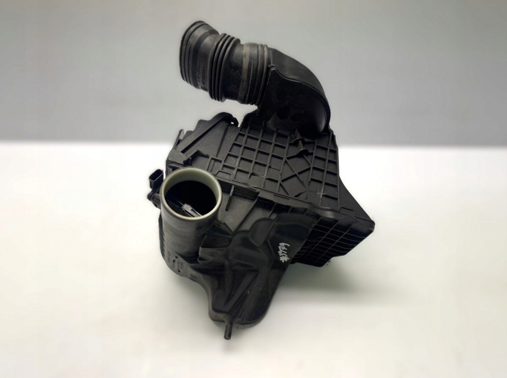 165005788r фильтр воздуха renault talisman Цена