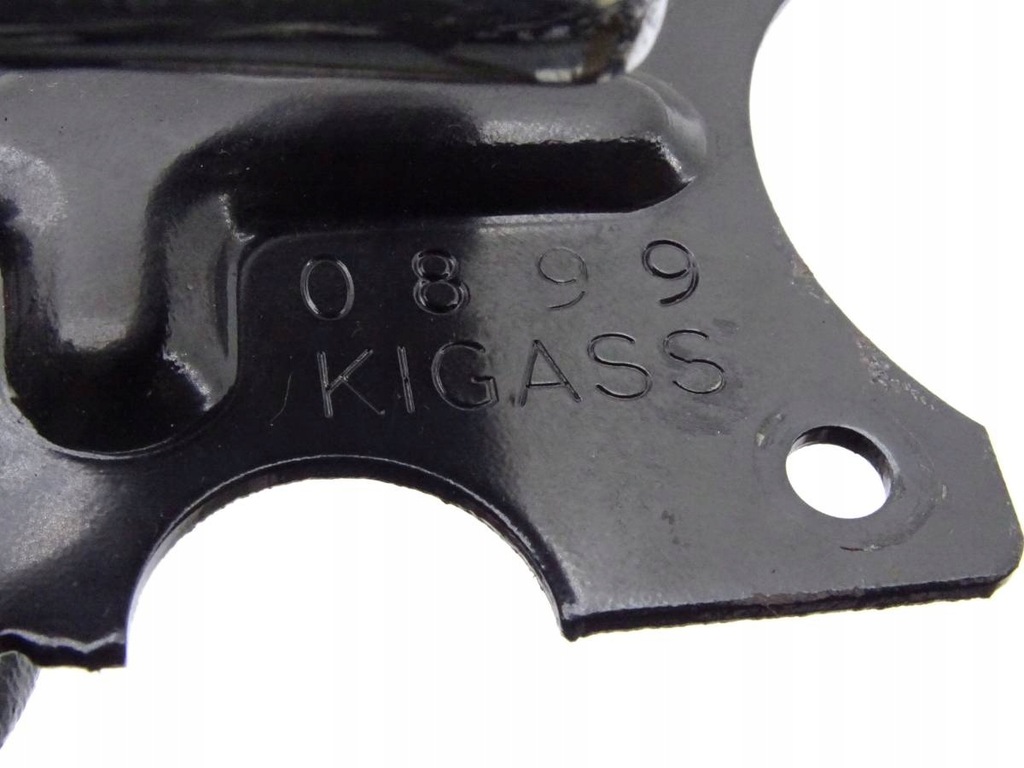 фото №3, Land rover discovery ii 98-04 ручка двері лівий перед