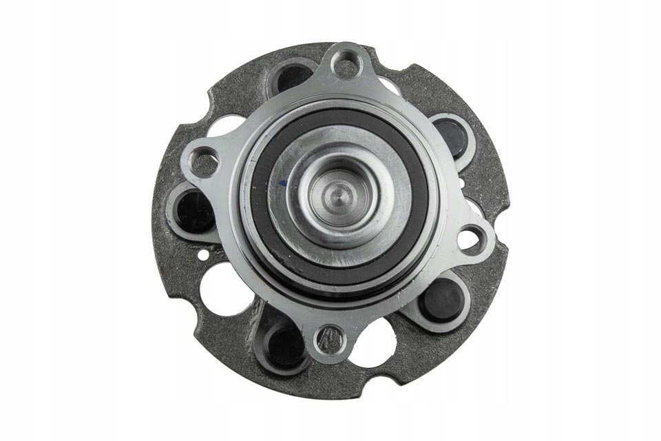 фото №14, Ступиця колеса задня honda odyssey 04- /+abs/