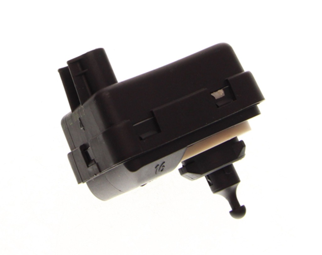 фото №1, Element регулювальний регулювання дальність світла opel vectra b, subaru justy