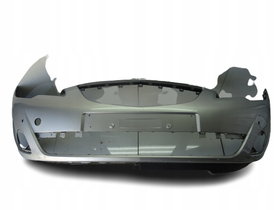 Купить Opel meriva b 10-13 бампер перед оригинал