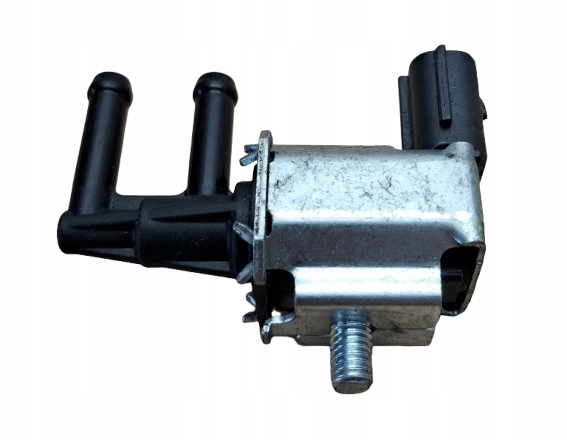 фото №1, Оригінал suzuki клапан вакууму k5t48593