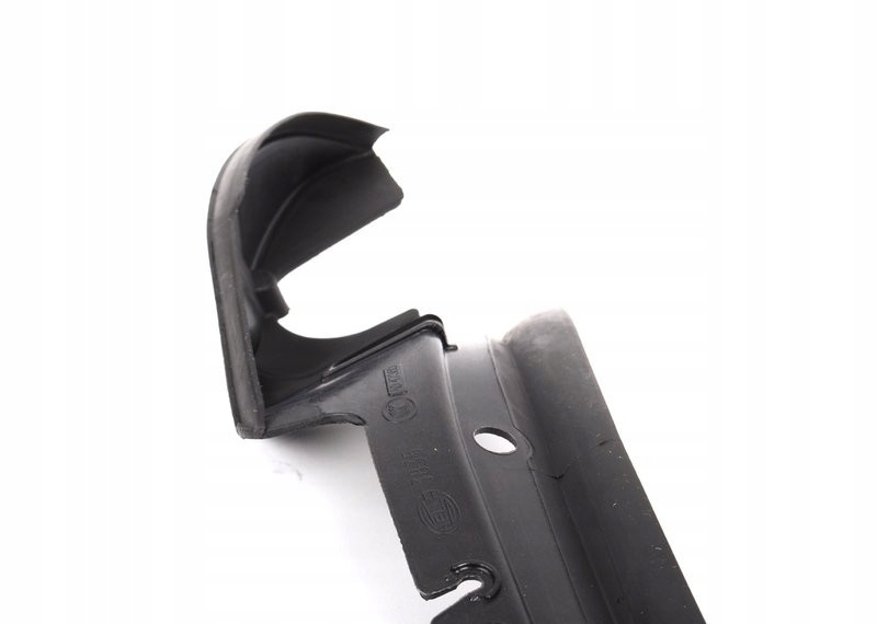 фото №14, Прокладка фара правая bmw 7 e65 e66 e67 оригинальный 63117162086