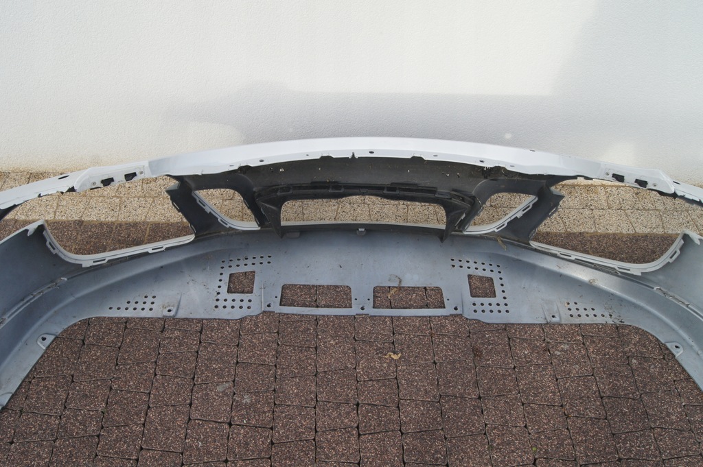 фото №10, Бампер porsche 911 991 gts aero kit