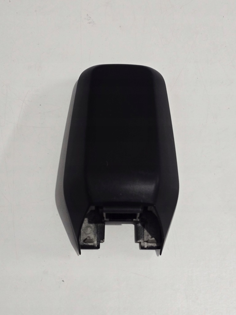 Купить Камера ассистент поперечина радар scania 1949369