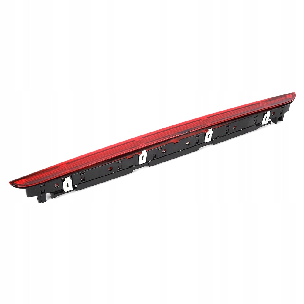 фото №4, Третій світло стоп лампа led задня стоп do audi a6 4f9945097