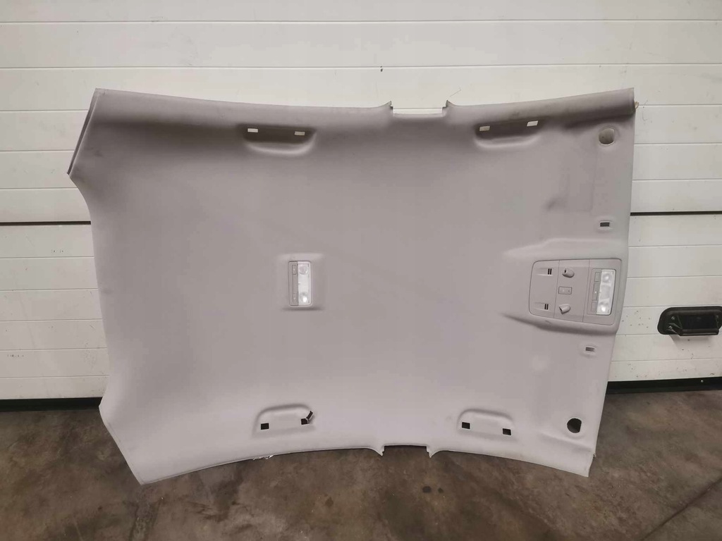 фото №1, Потолок opel insignia a hb