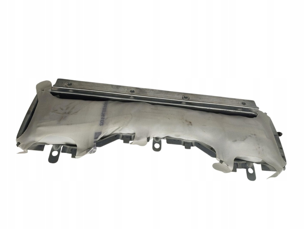 фото №1, Подушка подушка безопасности пассажира mercedes cls c218 2128601002