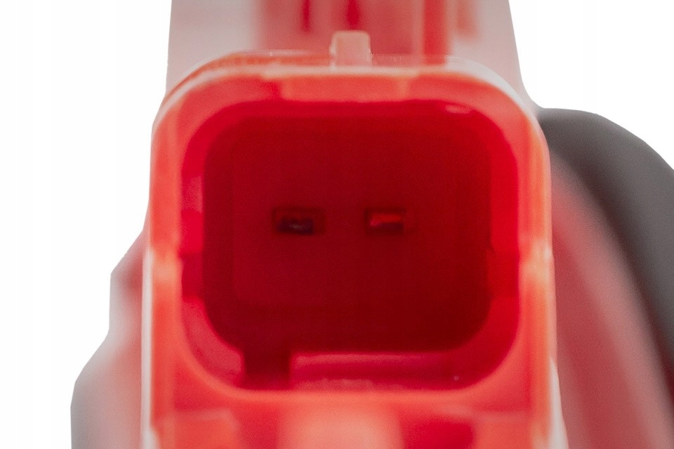 фото №5, Додаткові світло стоп led renault megane mk2 kombi 03-12