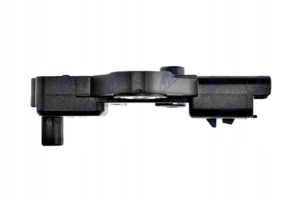 фото №9, Nty датчик положение вала коленчатого citroen c5 ii 2.0hdi 2004- c5