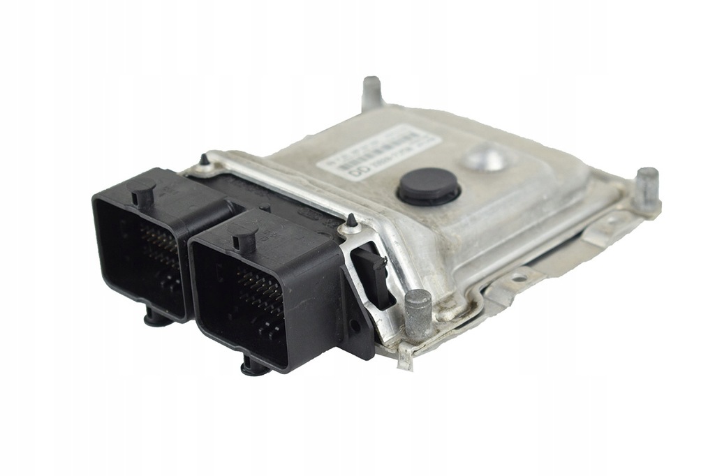 фото №1, Бортовий комп'ютер блок керування suzuki alto 33920-71m30