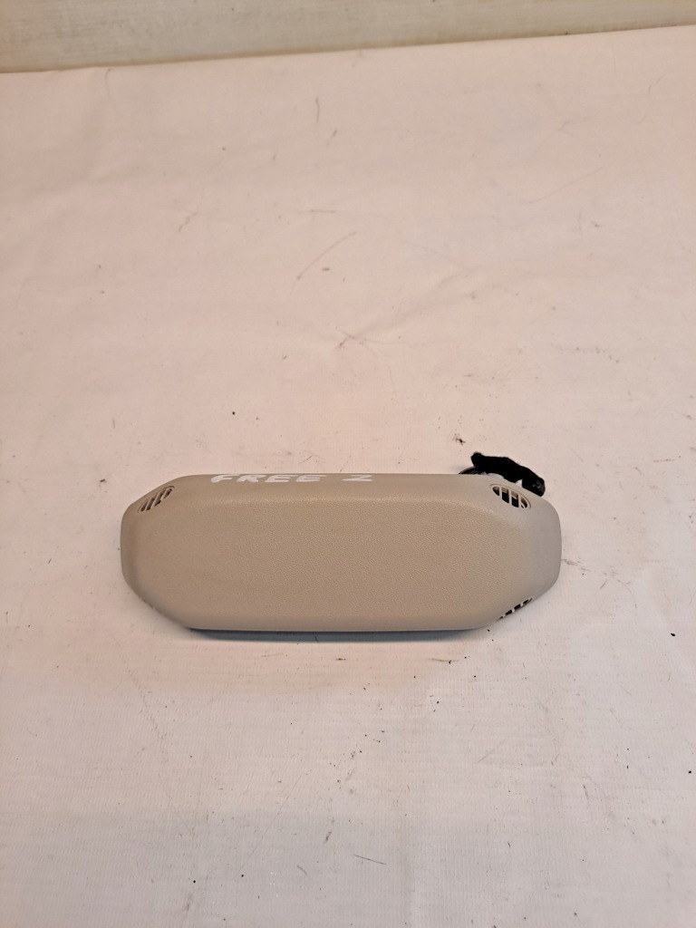 фото №1, Микрофон land rover freelander ii 6g9n-15k607-de