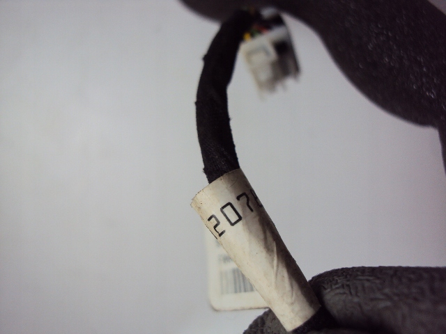 фото №7, Зеркало внутреннее mercedes e-klasa w212 w207 09-