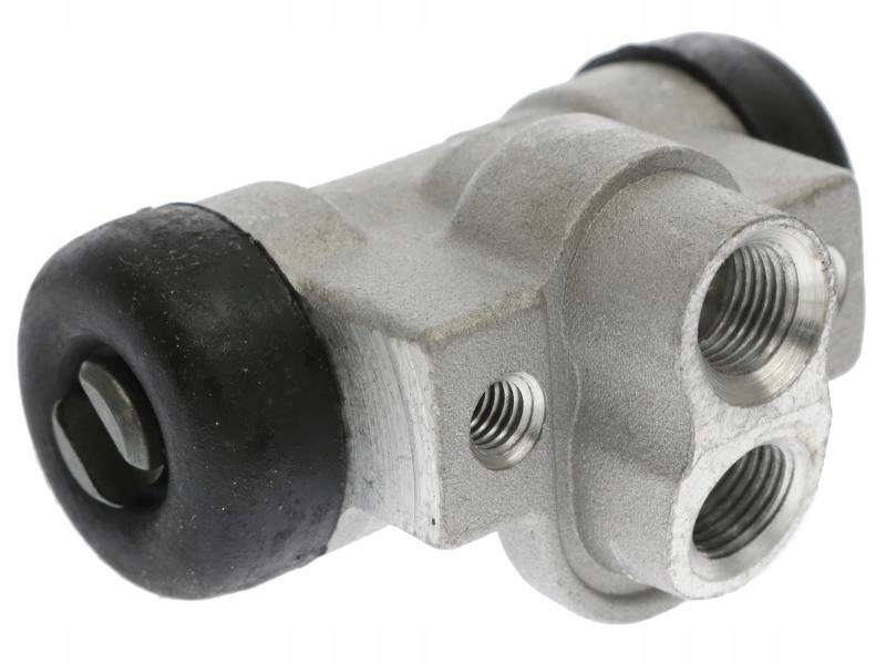 фото №2, Starline bh st350 starline цилиндрик тормозной