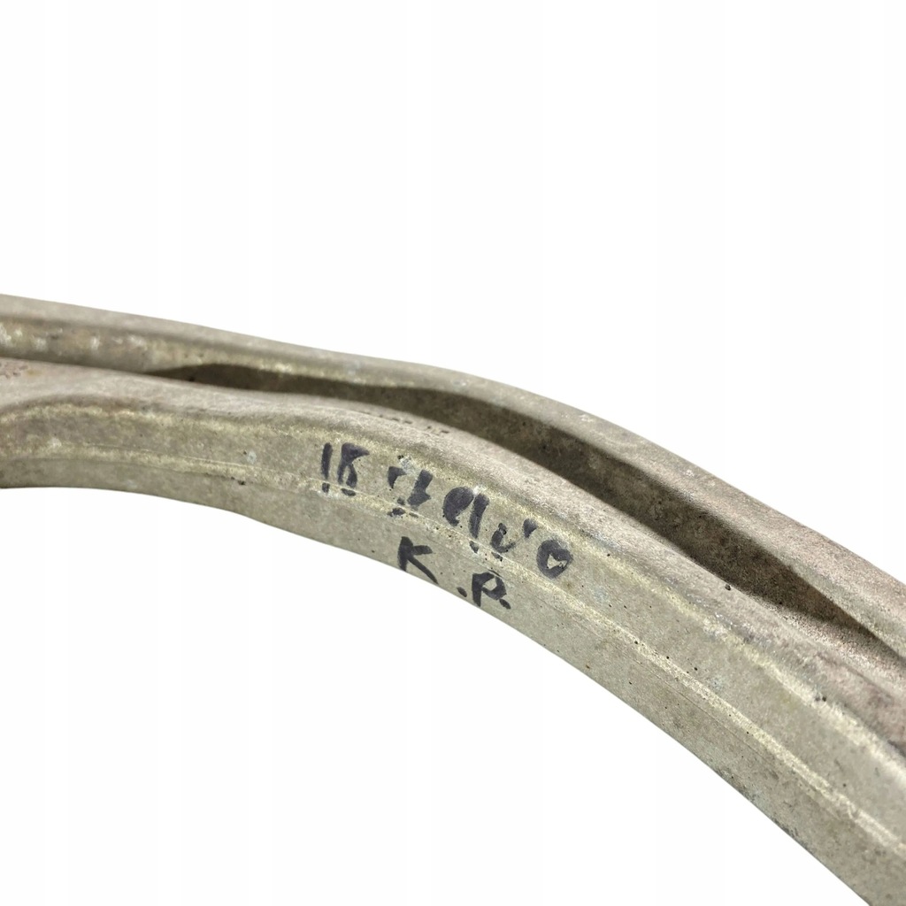 фото №8, Alfa romeo stelvio 2019 ліва сторона важелі