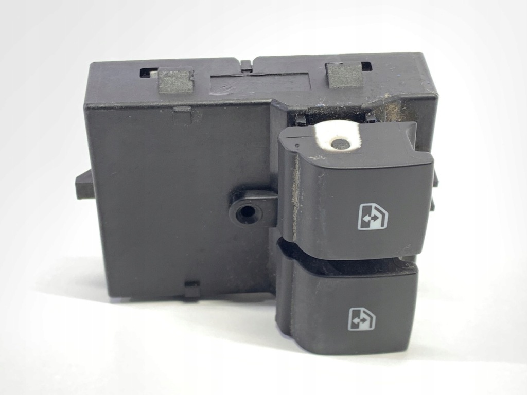 Купити Перемикач вікон opel karl 15-19 хетчбек вимикач