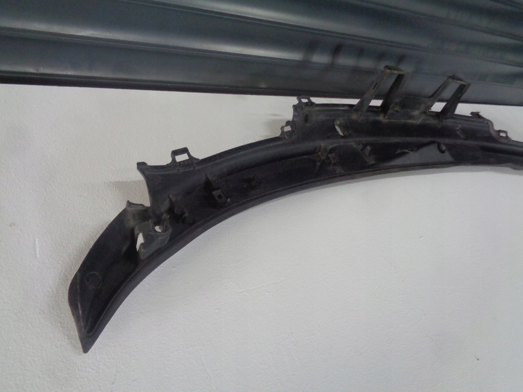 фото №8, Жабо porsche carrera 911 997