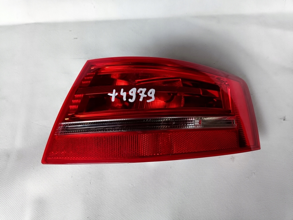 Купить A3 8p 8p7 кабриолет  фара правый  задний  задняя 8p7945096