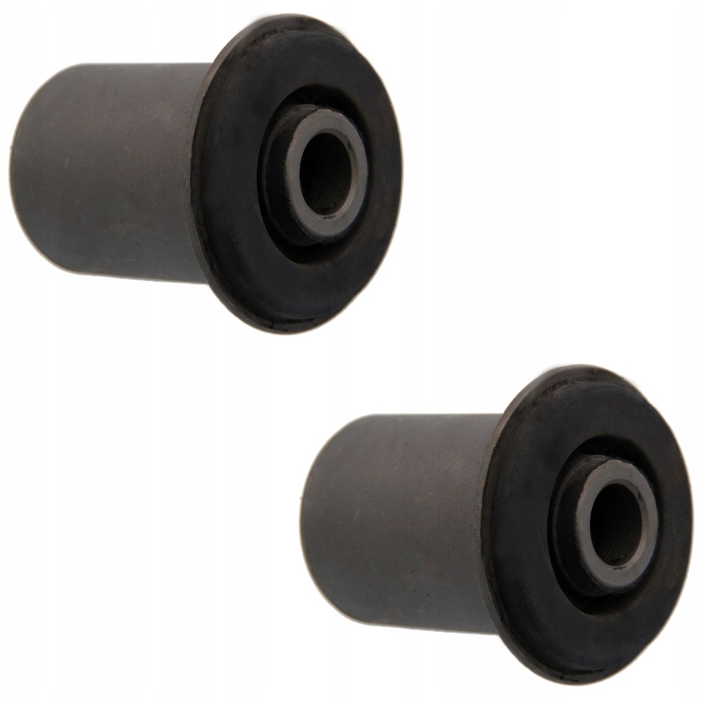 фото №1, Втулки важеля перед нижні nissan cabstar nt400