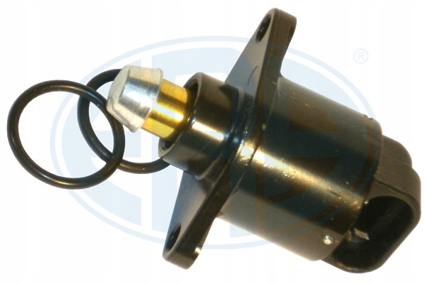 фото №1, Двигун кроковий 556056 era