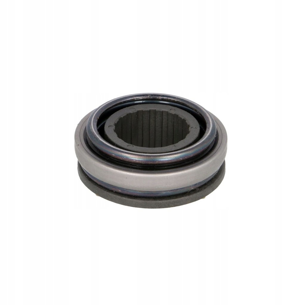 фото №1, Подшипник выжимной kia avella, carens ii, pride, rio,