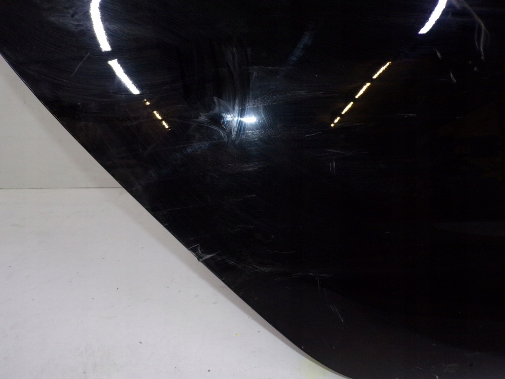 фото №7, Дверь правый задняя bmw 2 f45