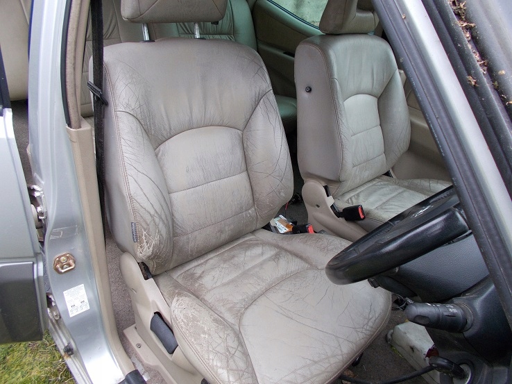 фото №5, Nissan terrano радіатор wody кондиціонера orygina