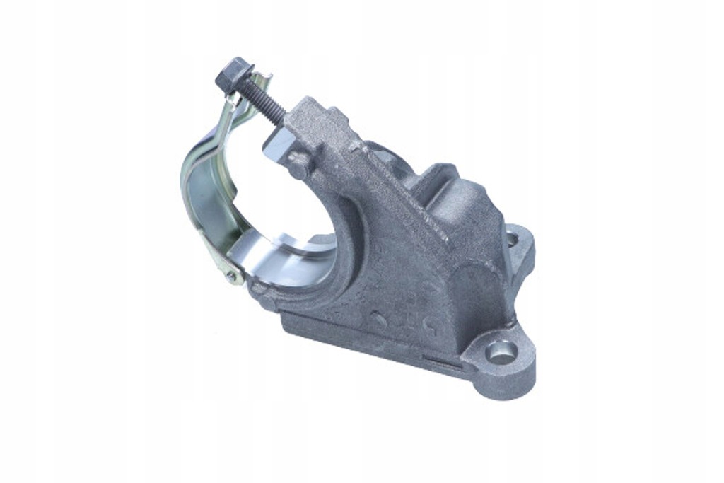 фото №2, Підпора піввісь renault master 14-