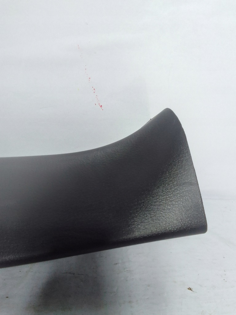 фото №11, Mazda cx50 23- защита крышки левая правая usa