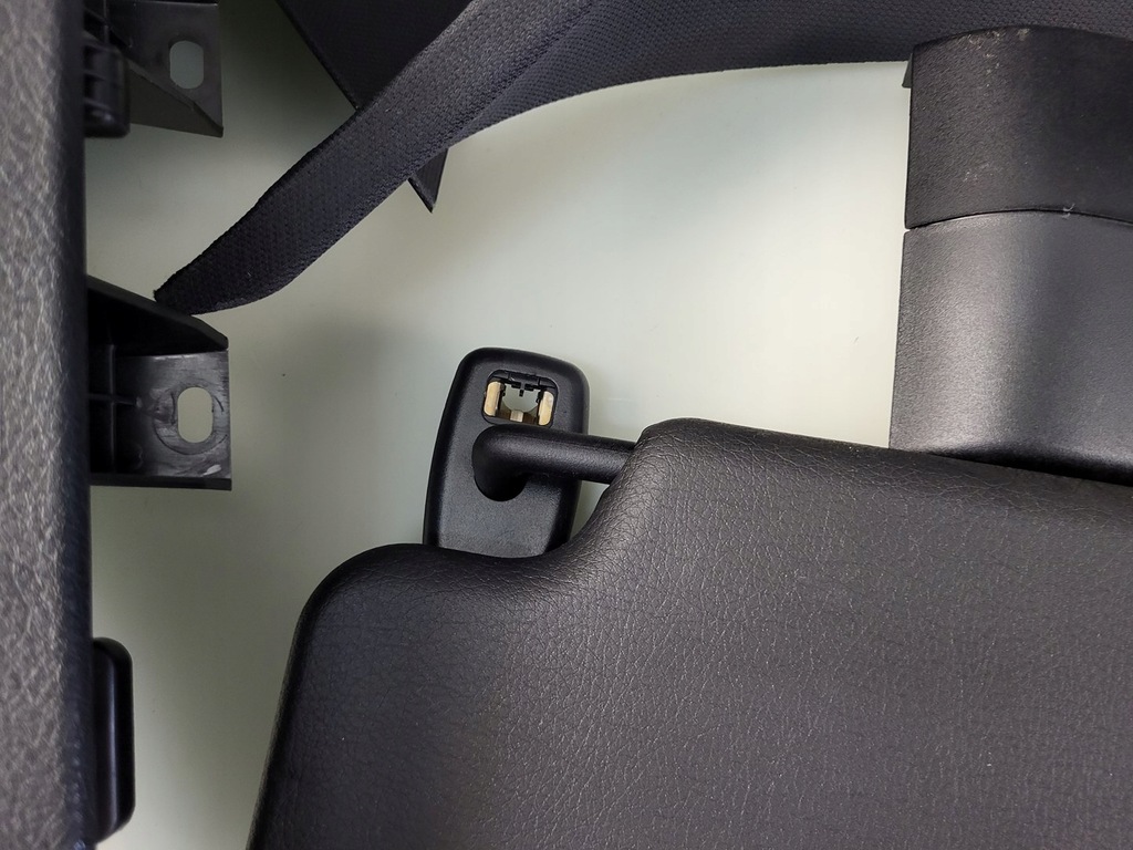 фото №13, Стеля обшивка захист молдинг лампа ручка дзеркало bmw 2 f45 m-pakiet