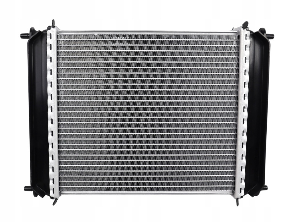 фото №3, Радиатор bmw x7 g07 2018 -