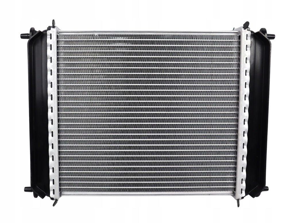 фото №3, Радіатор rolls royce phantom 2017 -