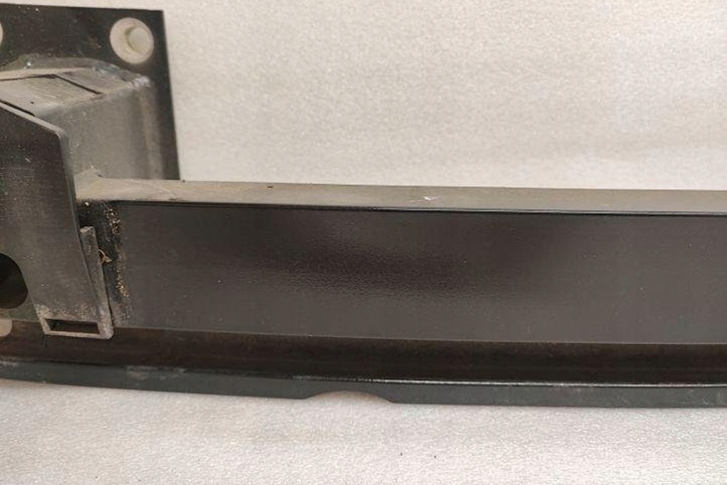 фото №12, Балка бампера задня volvo xc90 i 31656956 2.0l дизель 147kw 2018